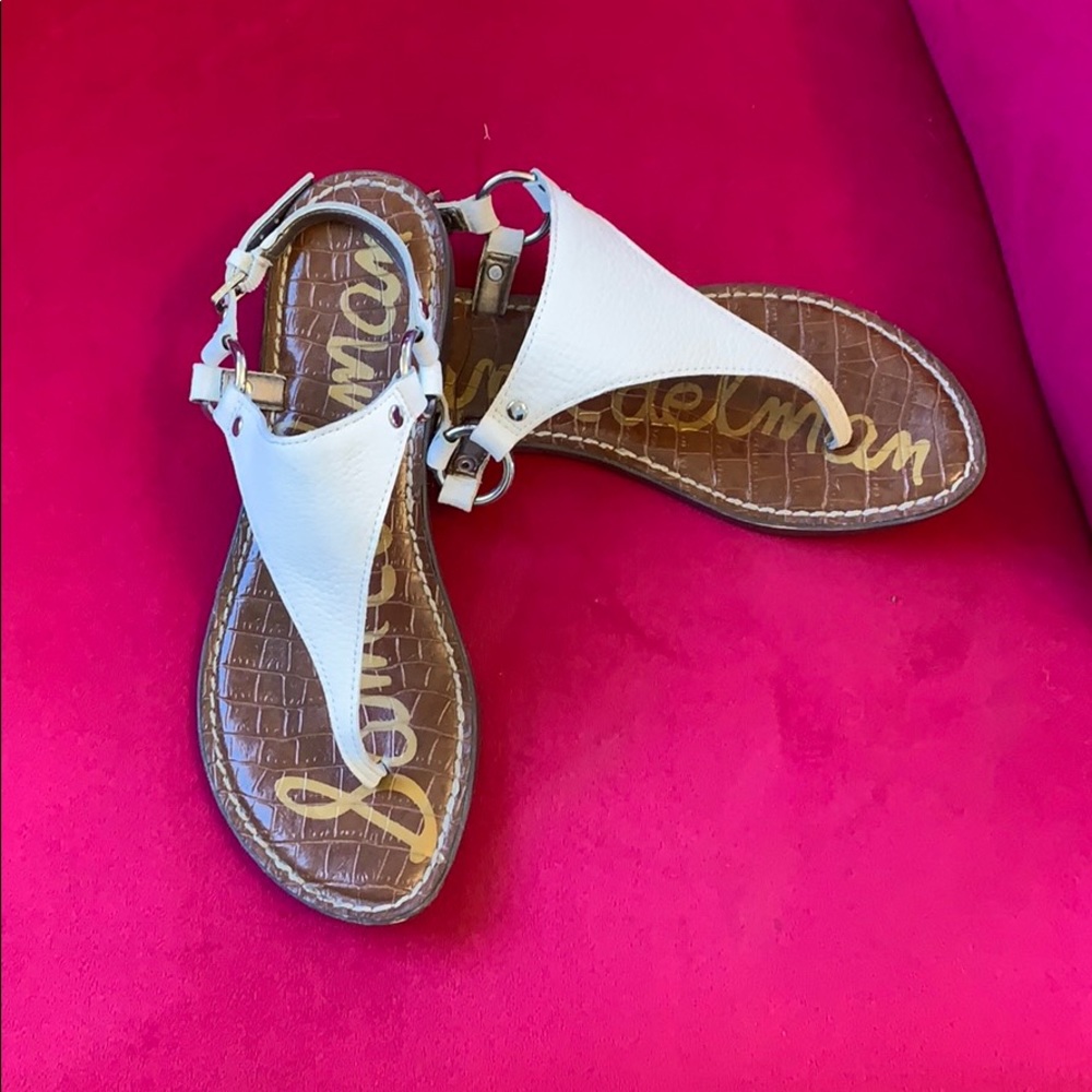 Sandal